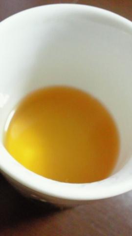 レンジで簡単・すし酢
